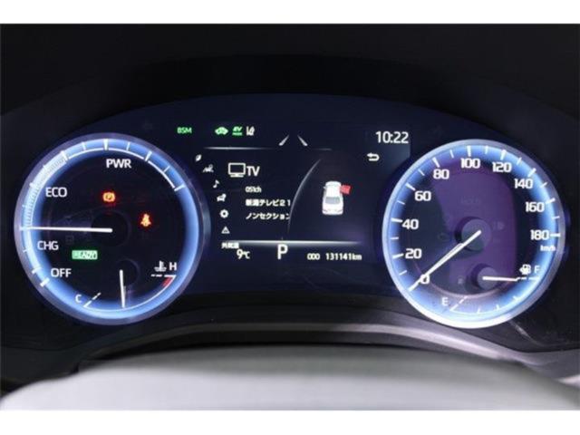 クラウンハイブリッド（新潟県新潟市東区）画像57