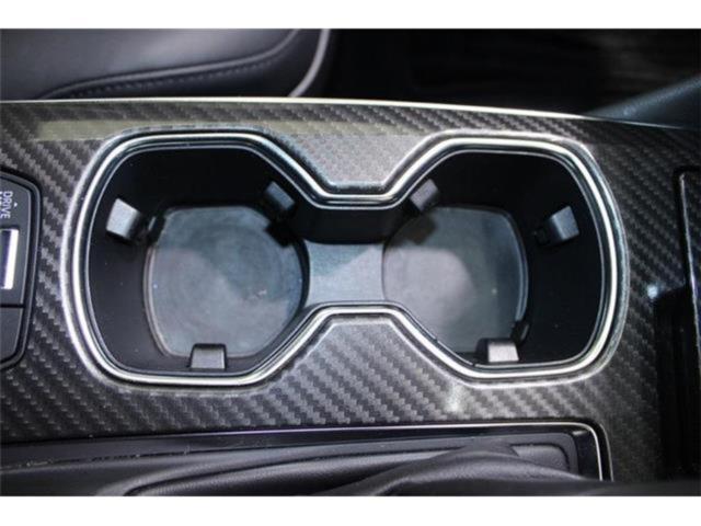 クラウンハイブリッド（新潟県新潟市東区）画像59