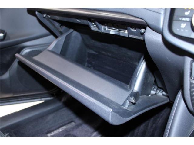 クラウンハイブリッド（新潟県新潟市東区）画像61