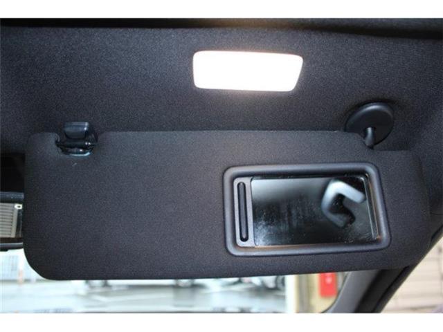 クラウンハイブリッド（新潟県新潟市東区）画像62