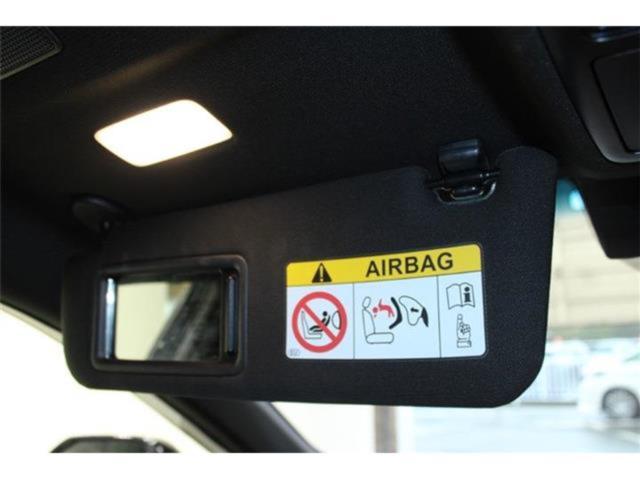 クラウンハイブリッド（新潟県新潟市東区）画像63