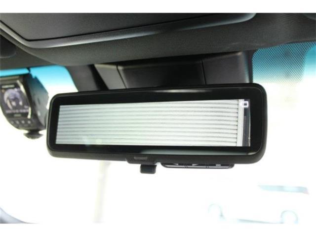 クラウンハイブリッド（新潟県新潟市東区）画像64