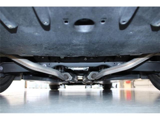 クラウンハイブリッド（新潟県新潟市東区）画像65