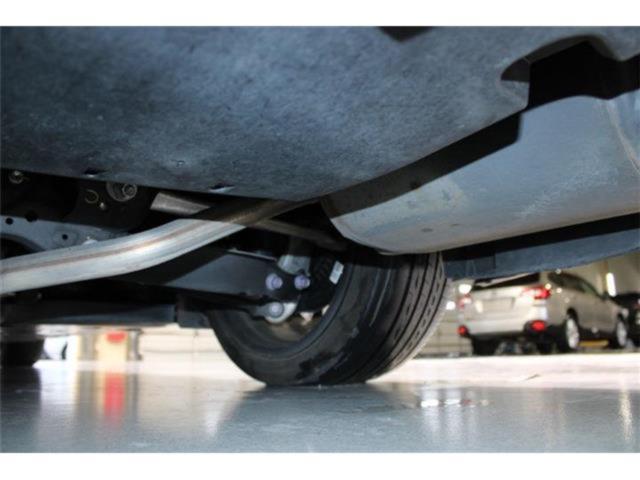 クラウンハイブリッド（新潟県新潟市東区）画像66