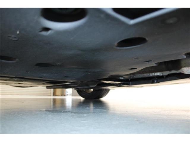 クラウンハイブリッド（新潟県新潟市東区）画像67