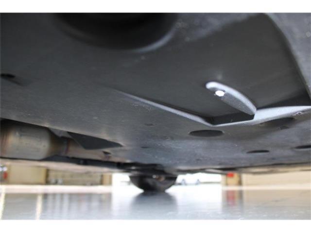 クラウンハイブリッド（新潟県新潟市東区）画像68