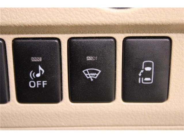 アルファードハイブリッド（新潟県新潟市東区）