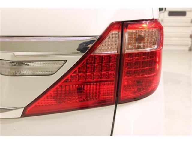 アルファードハイブリッド（新潟県新潟市東区）