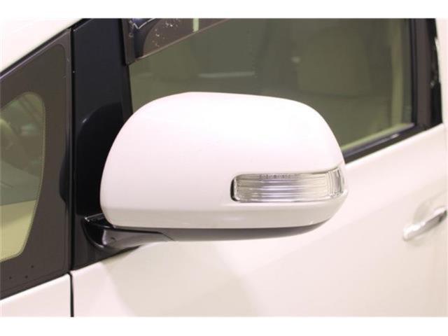 アルファードハイブリッド（新潟県新潟市東区）