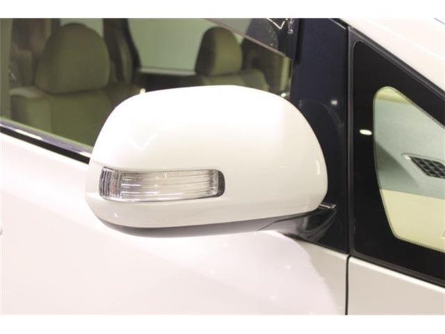 アルファードハイブリッド（新潟県新潟市東区）