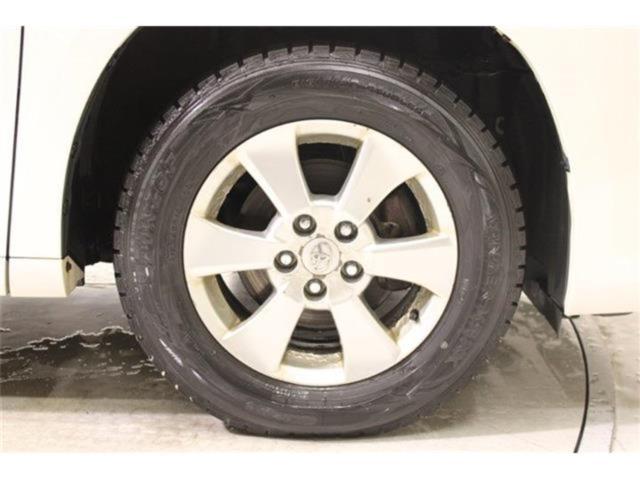 アルファードハイブリッド（新潟県新潟市東区）