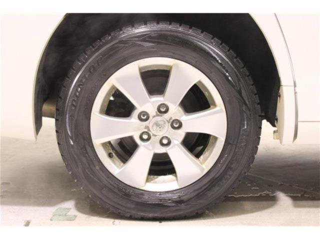 アルファードハイブリッド（新潟県新潟市東区）