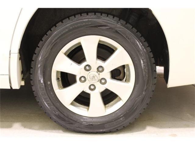 アルファードハイブリッド（新潟県新潟市東区）