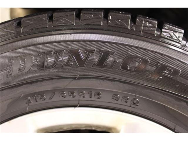 アルファードハイブリッド（新潟県新潟市東区）