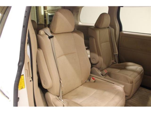 アルファードハイブリッド（新潟県新潟市東区）