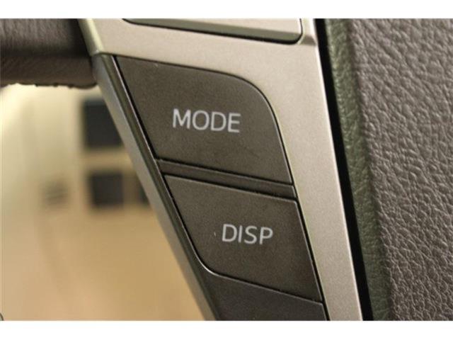 アルファードハイブリッド（新潟県新潟市東区）