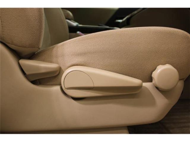 アルファードハイブリッド（新潟県新潟市東区）