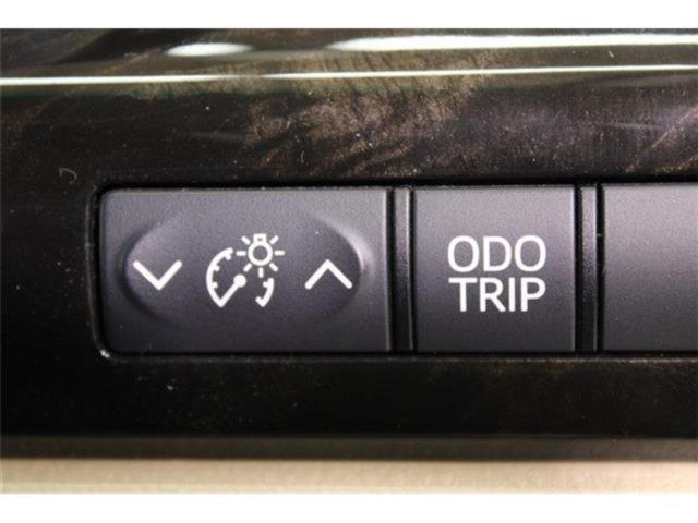 アルファードハイブリッド（新潟県新潟市東区）