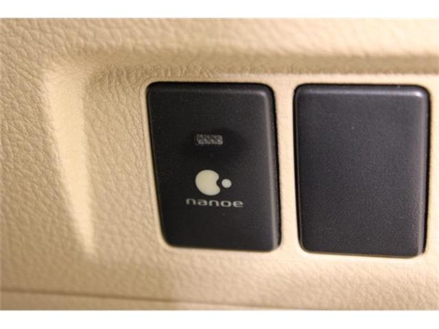 アルファードハイブリッド（新潟県新潟市東区）