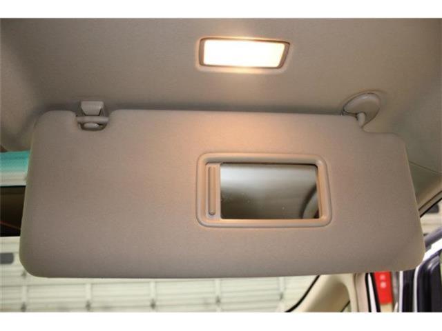 アルファードハイブリッド（新潟県新潟市東区）