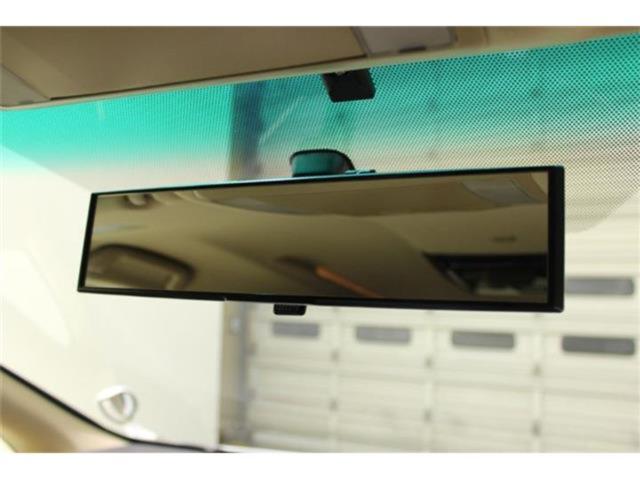 アルファードハイブリッド（新潟県新潟市東区）