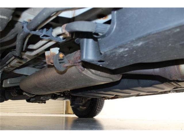 アルファードハイブリッド（新潟県新潟市東区）