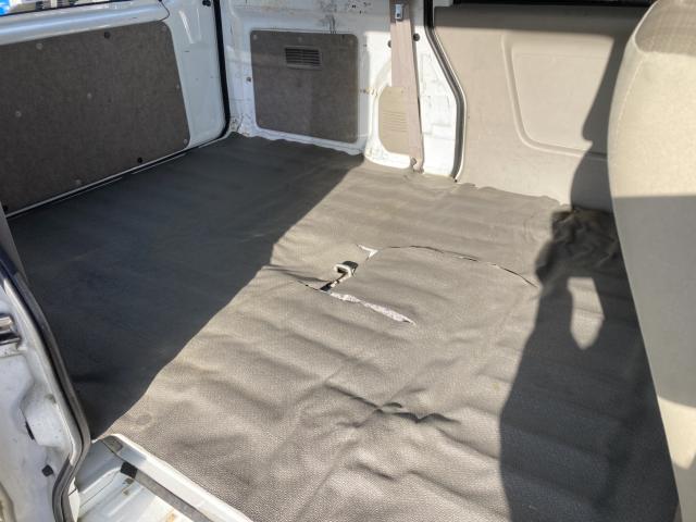 NV100クリッパー（新潟県新潟市江南区）