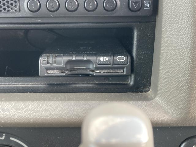 NV100クリッパー（新潟県新潟市江南区）