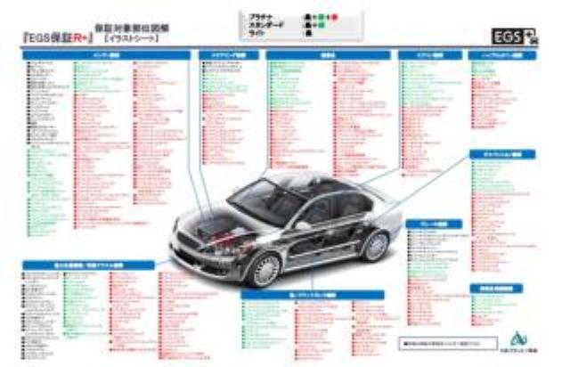 NV100クリッパー（新潟県新潟市江南区）