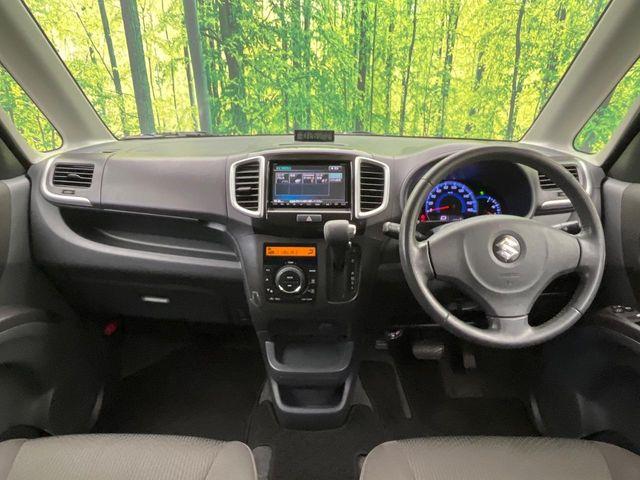 ソリオ（新潟県新潟市南区）画像2