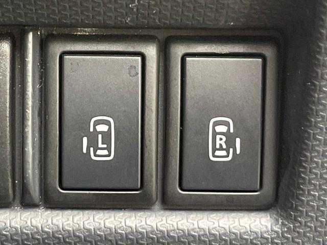 ソリオ（新潟県新潟市南区）画像4