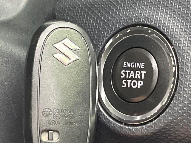 ソリオ（新潟県新潟市南区）画像5