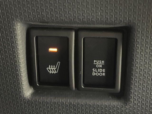 ソリオ（新潟県新潟市南区）画像6