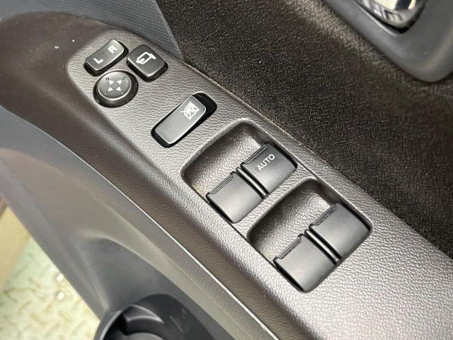 ソリオ（新潟県新潟市南区）画像7