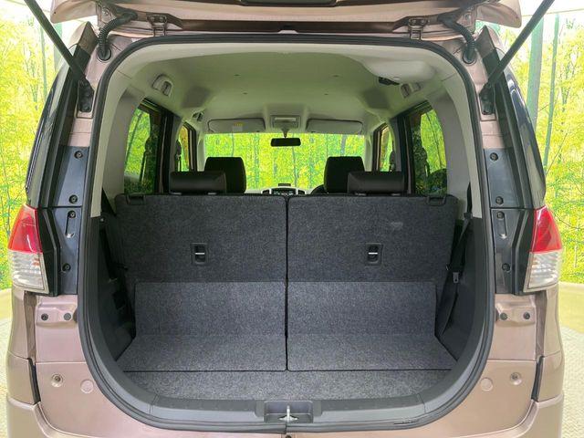 ソリオ（新潟県新潟市南区）画像13