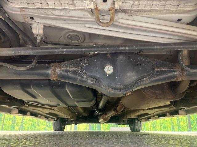 ソリオ（新潟県新潟市南区）画像21