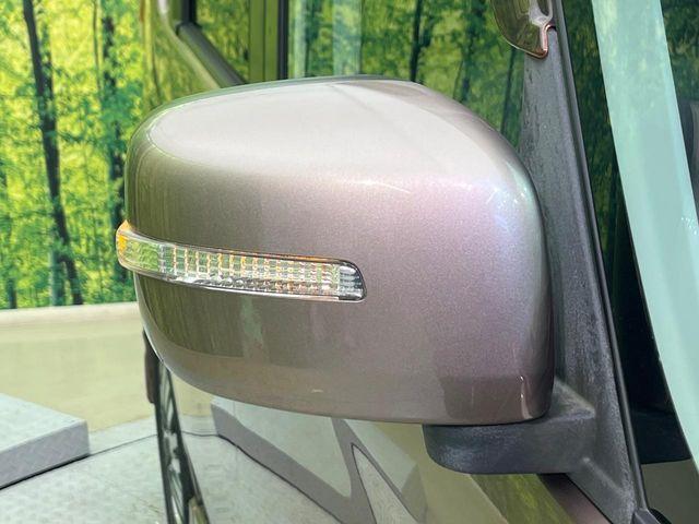 ソリオ（新潟県新潟市南区）画像26