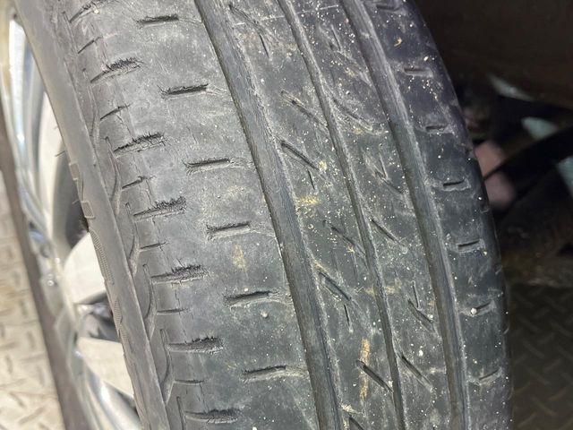 ソリオ（新潟県新潟市南区）画像27