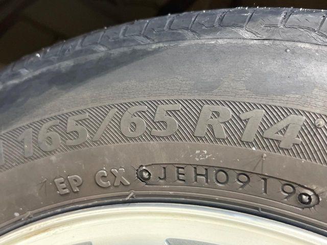 ソリオ（新潟県新潟市南区）画像29