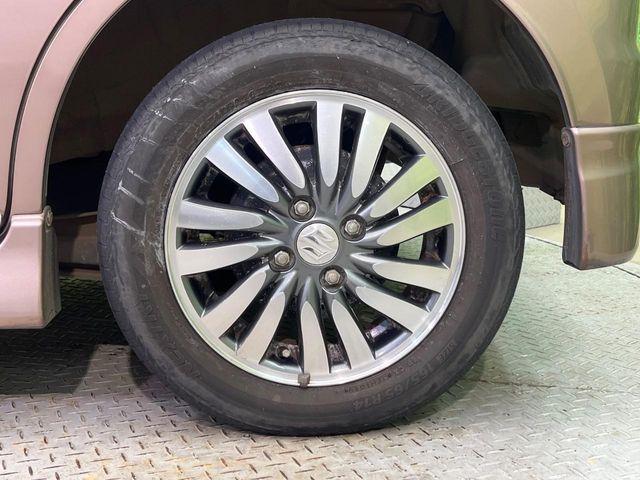 ソリオ（新潟県新潟市南区）画像30