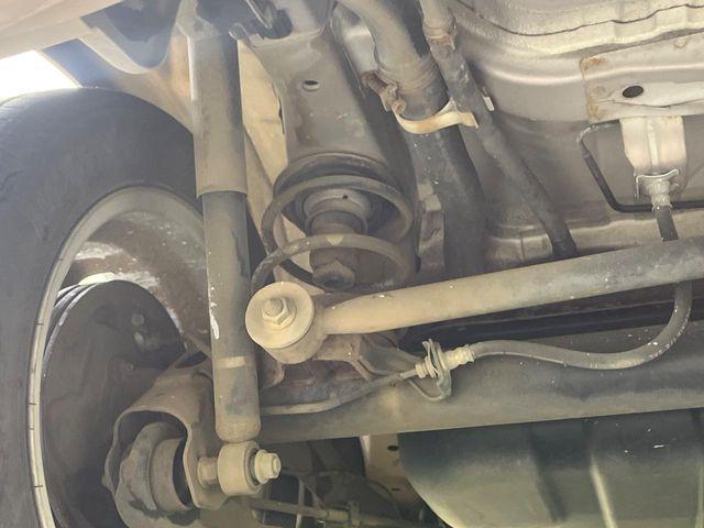 ソリオ（新潟県新潟市南区）画像31