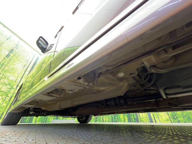 ソリオ（新潟県新潟市南区）画像32