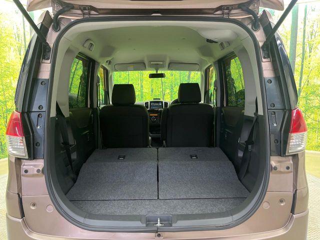 ソリオ（新潟県新潟市南区）画像34