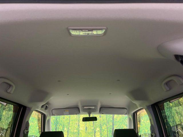 ソリオ（新潟県新潟市南区）画像35