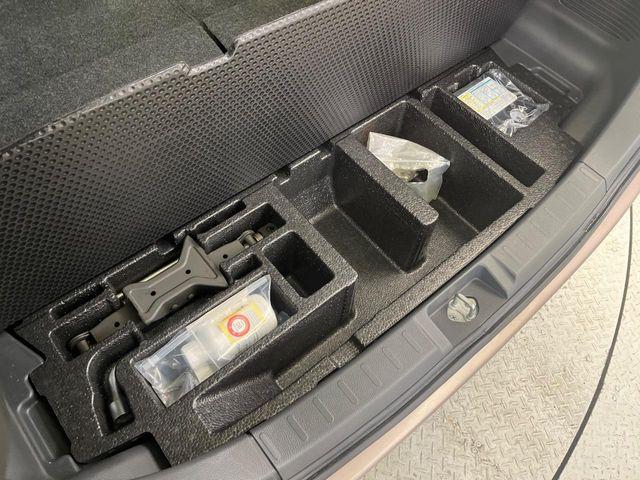 ソリオ（新潟県新潟市南区）画像36