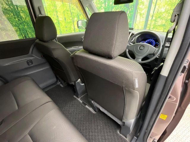 ソリオ（新潟県新潟市南区）画像37