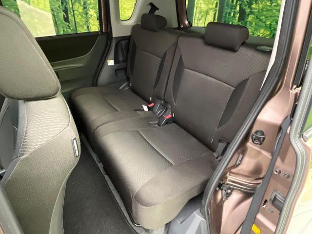 ソリオ（新潟県新潟市南区）画像38