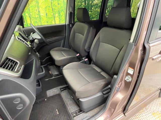 ソリオ（新潟県新潟市南区）画像40