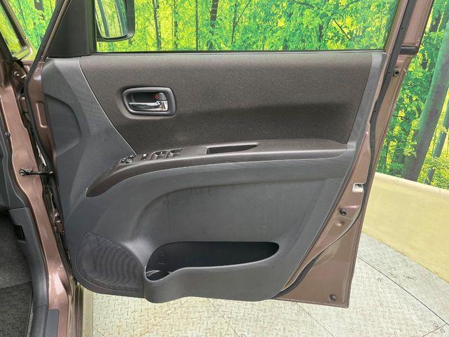 ソリオ（新潟県新潟市南区）画像42