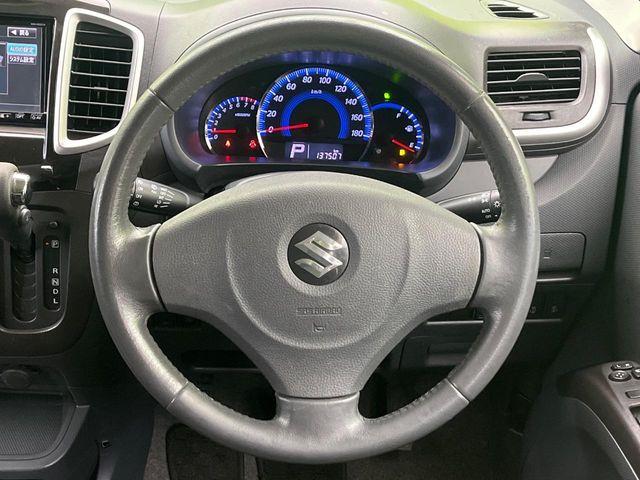 ソリオ（新潟県新潟市南区）画像43